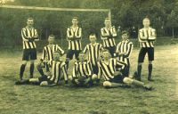 1913-1 Herrenmannschaft